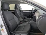 Skoda Octavia III (A7) Рестайлинг Москва  - изображение 49