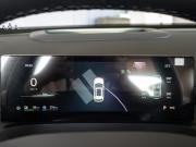 Geely Galaxy Starship 7 Краснодар  - изображение 40