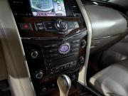 Infiniti QX80 I Екатеринбург  - изображение 44