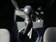 Suzuki SX4 I (Classic) Рестайлинг Иваново  - изображение 30