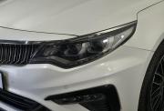 Kia Optima IV Нижний Новгород  - изображение 48