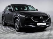 Mazda CX-5 II Москва  - изображение 21