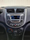 Hyundai Solaris I Рестайлинг Новочеркасск  - изображение 29