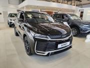 Belgee X50+ Москва  - изображение 8
