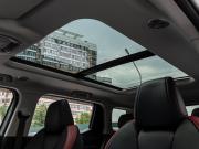 Haval H3 I Краснодар  - изображение 34
