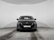 Skoda Rapid II Санкт-Петербург  - изображение 21