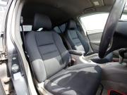 Honda Insight II Челябинск  - изображение 25