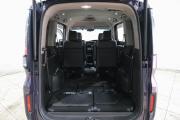 Honda Stepwgn V Новокузнецк  - изображение 96