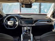 Geely Atlas Pro Екатеринбург  - изображение 40