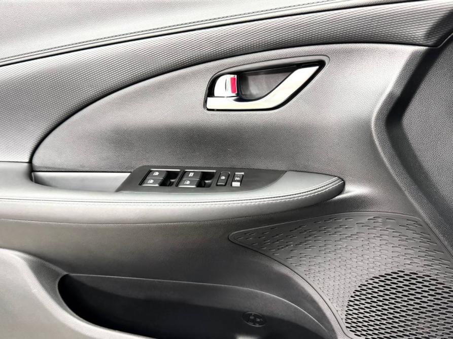 Changan Alsvin Ростов-на-Дону  - изображение 13