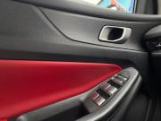 Changan CS55 Plus II Набережные Челны  - изображение 34