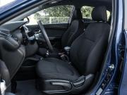 Kia Rio III Ставрополь  - изображение 30