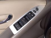 Nissan Murano II (Z51) Рестайлинг Кемерово  - изображение 40