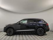 Audi Q7 II (4M) Москва  - изображение 68