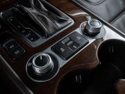 Volkswagen Touareg II Рестайлинг Волгоград  - изображение 40