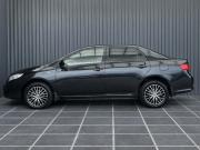 Toyota Corolla X (E140 E150) Пермь  - изображение 55