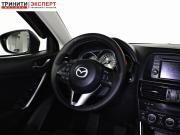 Mazda CX-5 I Белгород  - изображение 31