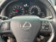 Lexus RX III Томск  - изображение 40
