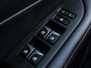 Changan CS35 Plus I Рестайлинг Москва  - изображение 50