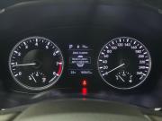 Hyundai Santa Fe IV Набережные Челны  - изображение 40