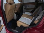 JETOUR X70+ I Рестайлинг Альметьевск  - изображение 51