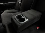 Honda Civic VIII Ижевск  - изображение 64