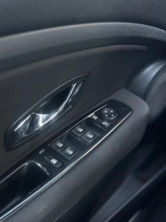 Renault Fluence I с пробегом 2013 года, цена 695 990 рублей, 220246 км, седан, Автокод Объявления