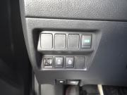 Nissan Qashqai II Рестайлинг Мурманск  - изображение 30