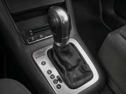 Volkswagen Tiguan I Екатеринбург  - изображение 41