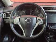 Nissan X-Trail III Вологда  - изображение 34