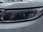 Kia Sorento II Рестайлинг Ярославль  - изображение 50