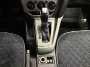 Ford Focus III Магнитогорск  - изображение 28