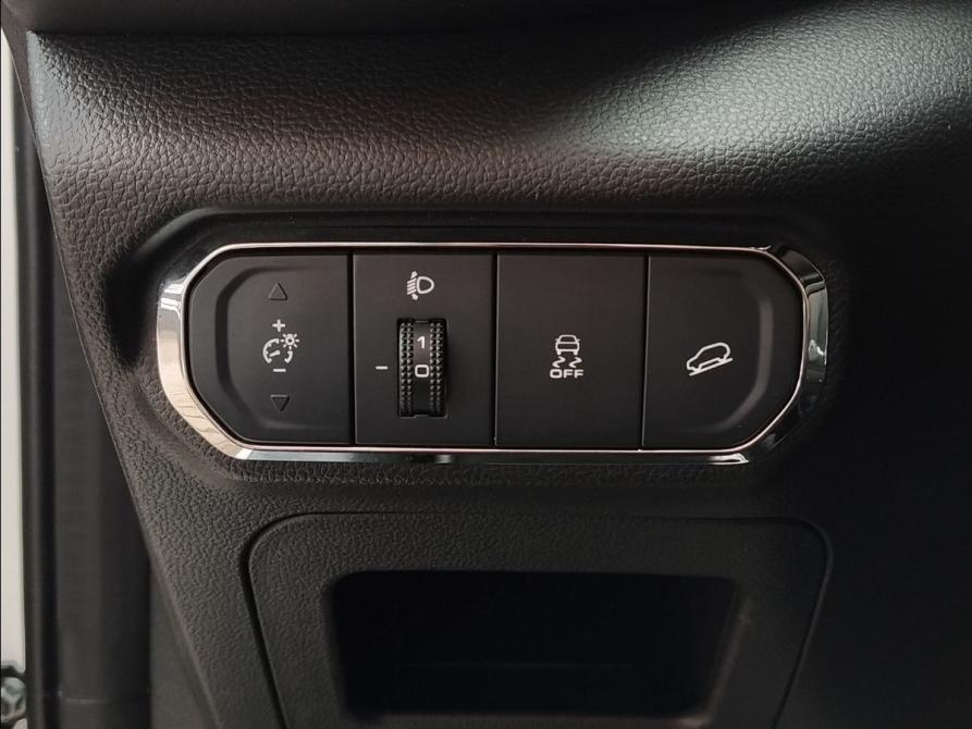 Haval Jolion I Екатеринбург  - изображение 9