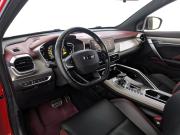 Geely Coolray I Москва  - изображение 42