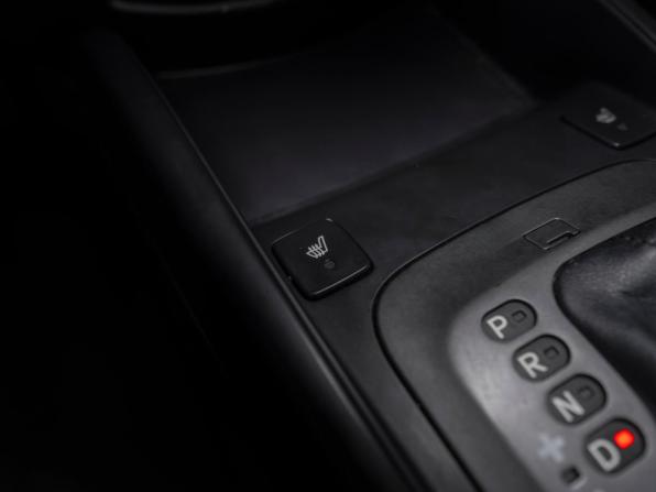 Kia Soul I с пробегом 2010 года, цена 675 000 рублей, 302306 км, хэтчбек, Автокод Объявления
