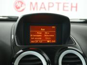 Opel Corsa D Рестайлинг II Вологда  - изображение 29