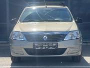 Renault Logan I Рестайлинг Ижевск  - изображение 15