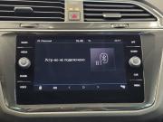 Volkswagen Tiguan II Воронеж  - изображение 46