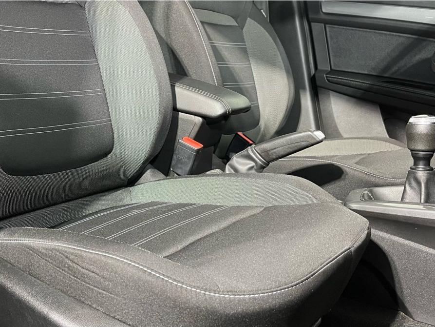 Renault Arkana I Ижевск  - изображение 15
