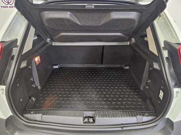 Lada (ВАЗ) XRAY I с пробегом 2019 года, цена 1 178 000 рублей, 50595 км, хэтчбек, Автокод Объявления