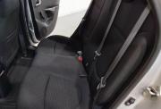 Kia Rio III Саратов  - изображение 48
