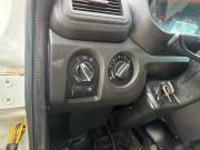 Lada (ВАЗ) 2121 (4x4) I Рестайлинг (2020) Сыктывкар  - изображение 37