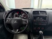 Mitsubishi ASX I Рестайлинг 3 Ярославль  - изображение 59