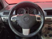 Opel Astra H Рестайлинг Вологда  - изображение 29