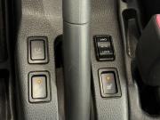 Suzuki SX4 I (Classic) Рестайлинг Псков  - изображение 40