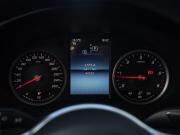 Mercedes-Benz GLC I (X253) Рестайлинг Санкт-Петербург  - изображение 52