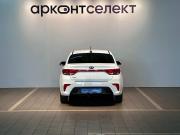 Kia Rio IV Краснодар  - изображение 29