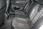 Skoda Octavia IV (A8) Кемерово  - изображение 32