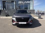 Changan CS35 Plus I Рестайлинг Саратов  - изображение 17