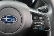 Subaru Levorg I Омск  - изображение 45
